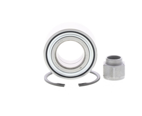 Roulement de roue FEBI BILSTEIN 18191