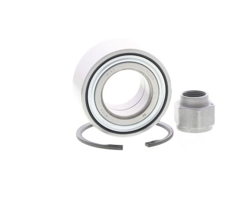 Roulement Moteur Febi Bilstein 173478 - Compatible Citroën, Peugeot, Etc. - Pièce Originale
