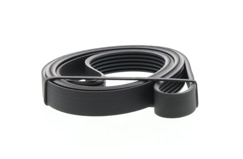 Courroie trapézoïdale à nervures HUTCHINSON S.A. 1820 K 6