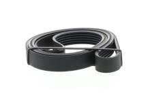 HUTCHINSON S.A. 1820 K 6