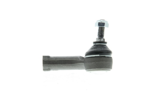 Butée hydraulique 5