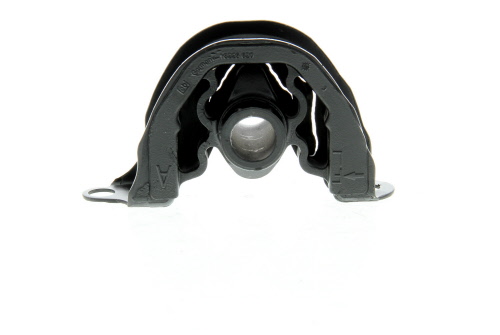 Butée hydraulique 3