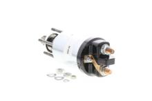 VALEO 182435