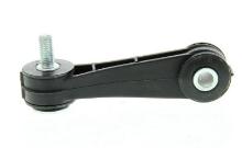 FEBI BILSTEIN 18264