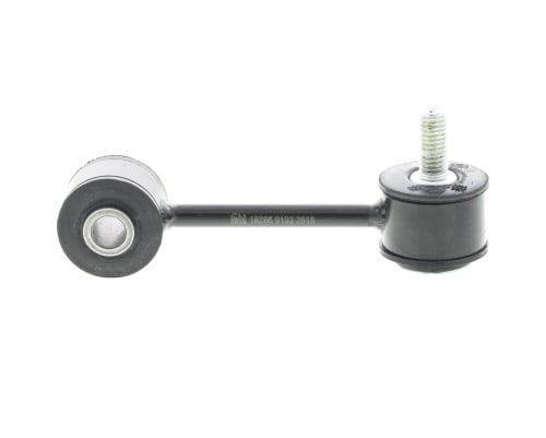 Butée hydraulique 411