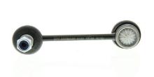 FEBI BILSTEIN 18268