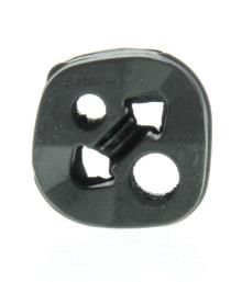 FEBI BILSTEIN 18269