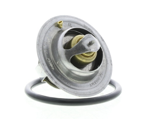 Thermostat d'eau (Calorstat) FEBI BILSTEIN ref. 18274
