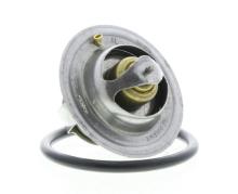 FEBI BILSTEIN 18274