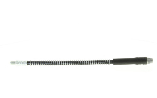 Butée hydraulique I
