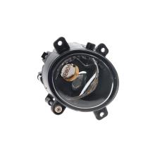 VAN WEZEL 1828996