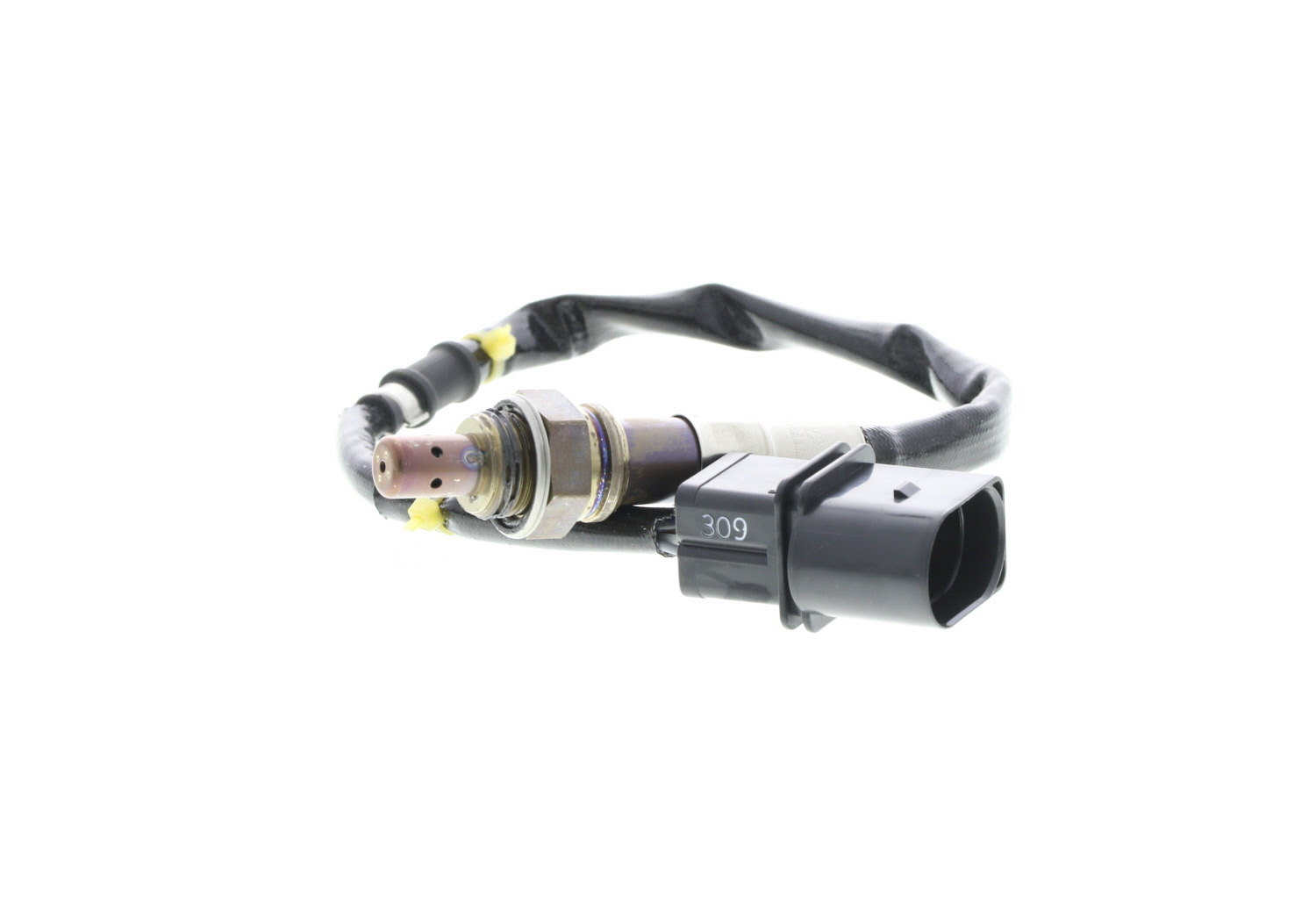 Butée hydraulique Xe