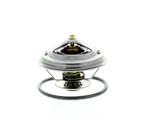 Thermostat d'eau (Calorstat) FEBI BILSTEIN ref. 18294