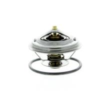FEBI BILSTEIN 18294