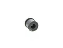 FEBI BILSTEIN 18299