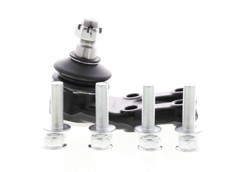 Rotule de suspension (Rotule de pivot) HERTH+BUSS JAKOPARTS ref. J4860504
