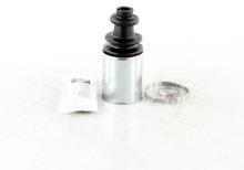 MAPCO 18306
