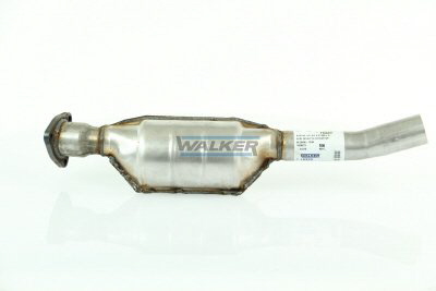 Catalyseur (Pot catalytique) WALKER ref. 18320