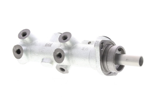 Butée hydraulique I