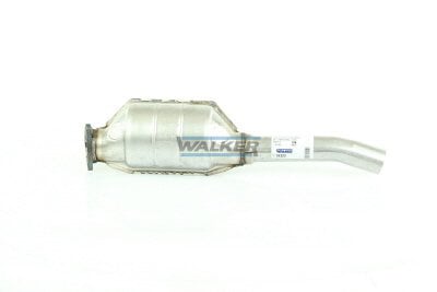 Butée hydraulique B