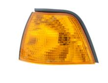 TYC  18-3272-05-2