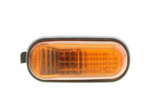 Feu clignotant (Clignotant) TYC ref. 18-3429-05-2