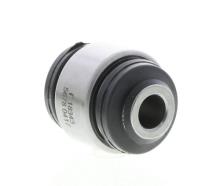 FEBI BILSTEIN 18343