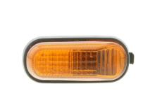 TYC  18-3430-05-2