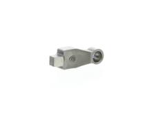 FEBI BILSTEIN 18353
