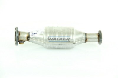 Catalyseur (Pot catalytique) WALKER ref. 18358
