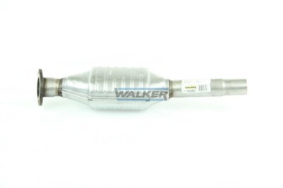 Catalyseur (Pot catalytique) WALKER ref. 18360