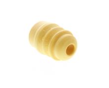 FEBI BILSTEIN 18360