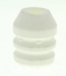 FEBI BILSTEIN 18365