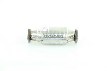 WALKER 18369