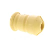 FEBI BILSTEIN 18369