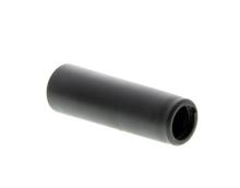 FEBI BILSTEIN 18380