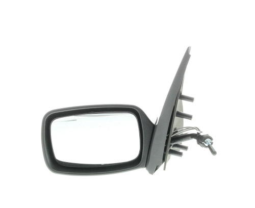 Rétroviseur extérieur VAN WEZEL 1838803