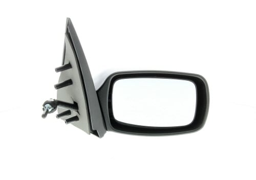 Rétroviseur extérieur VAN WEZEL 1838804