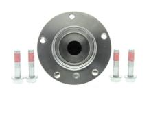 FEBI BILSTEIN 18397