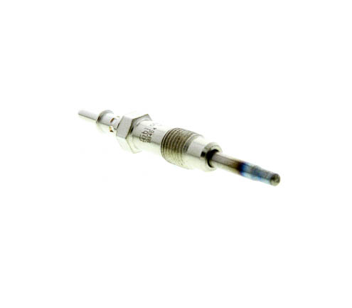 Butée hydraulique Ds