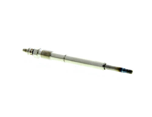 Bougie de préchauffage FEBI BILSTEIN 18408