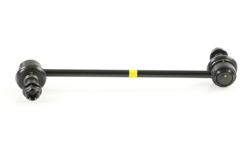 Biellette de barre stabilisatrice (Biellette antiroulis) HERTH+BUSS JAKOPARTS J4960526