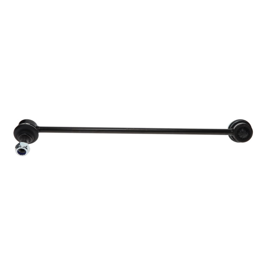 Biellette de barre stabilisatrice (Biellette antiroulis) HERTH+BUSS JAKOPARTS J4960529