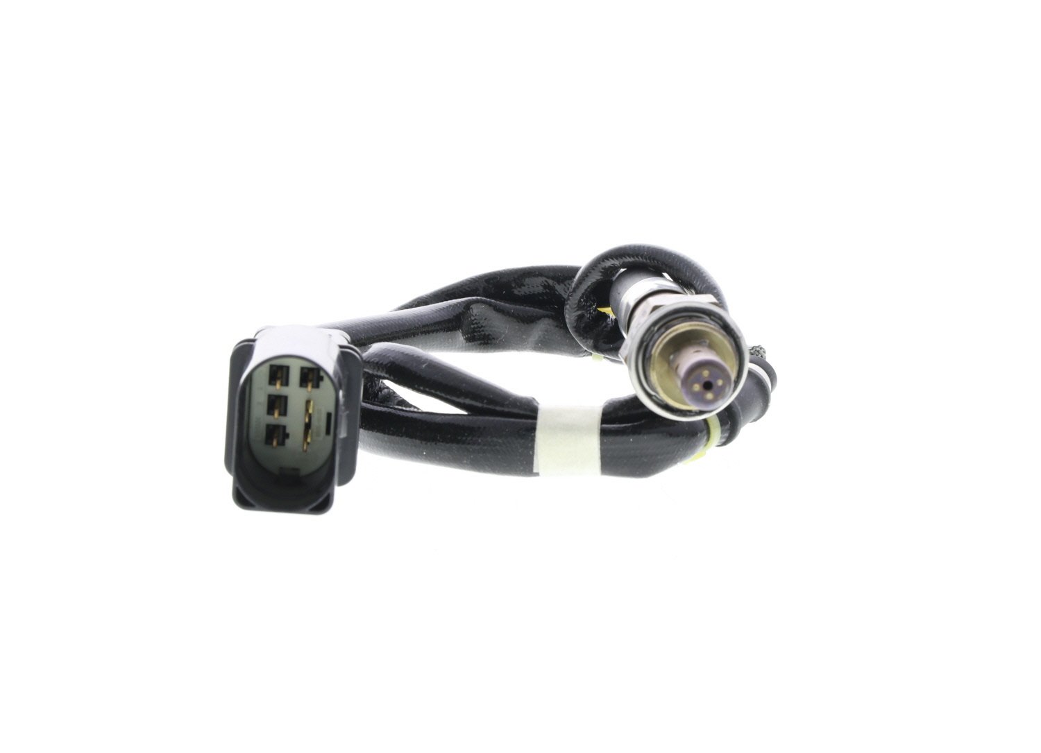 Butée hydraulique Xe