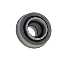 SACHS 1850 282 127