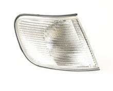 TYC  18-5001-15-2