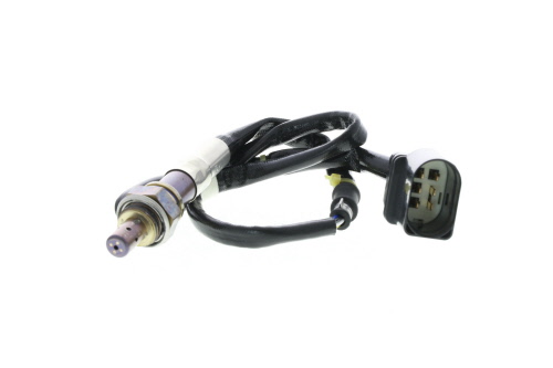 Sonde lambda NGK 1851