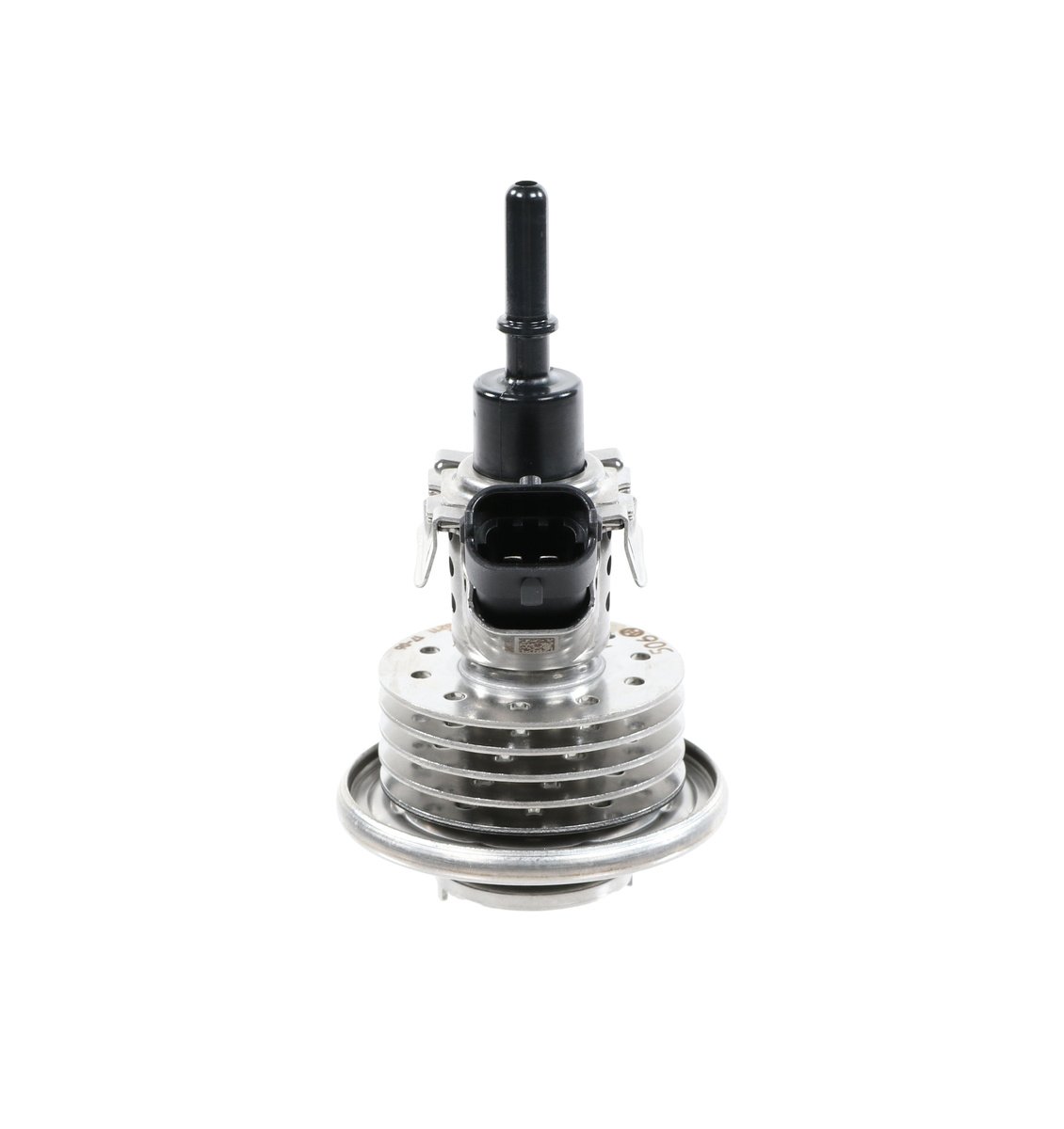 Butée hydraulique A4
