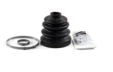 MAPCO 18522