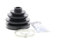 MAPCO 18524